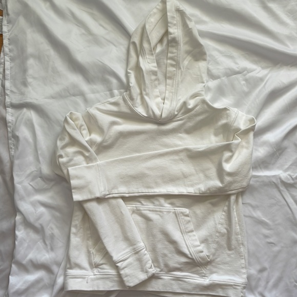 Hoodie Bundle - Picture 5 of 7